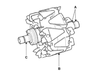 G09772856