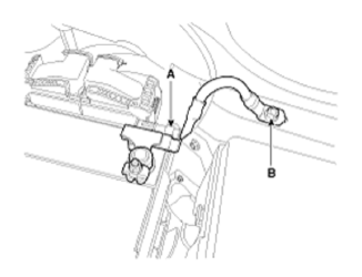 G09772866