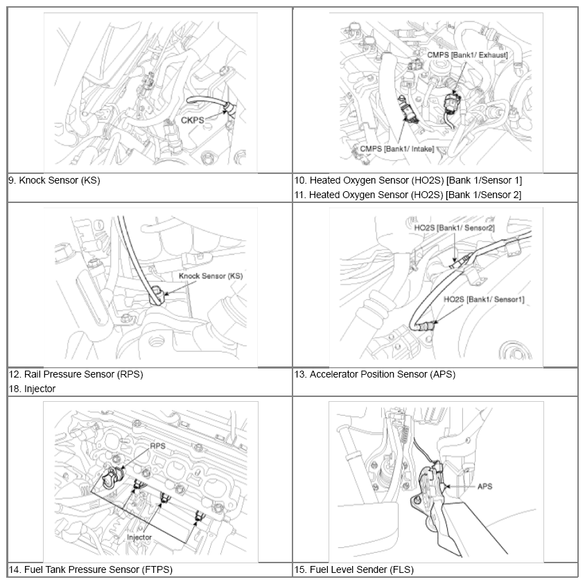 G09772930
