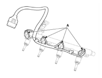 G09773018