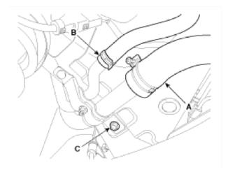 G09773109