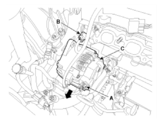 G09773114