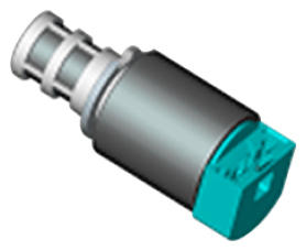 G09773248