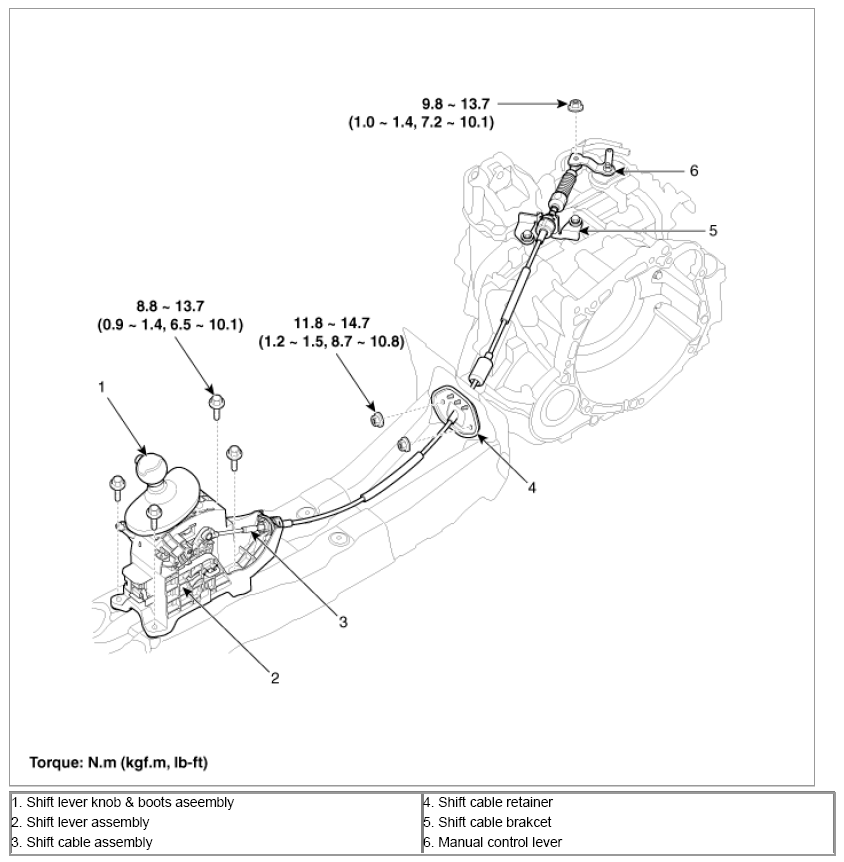 G09773287