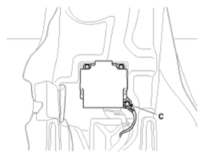 G09773613