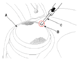 G09773677