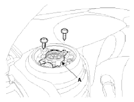 G09773680