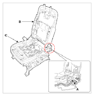 G09773796