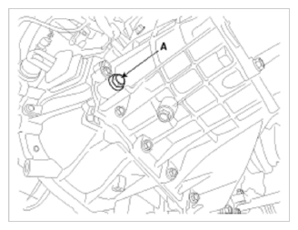 G09777418