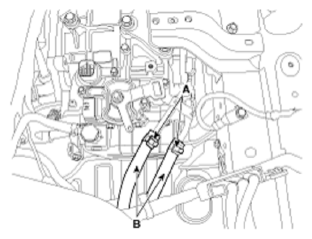 G09777751