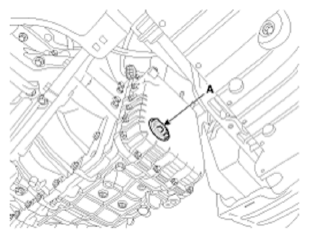 G09777782