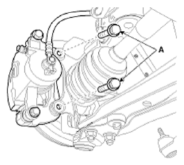 G09777833
