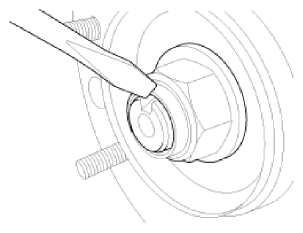 G09777837