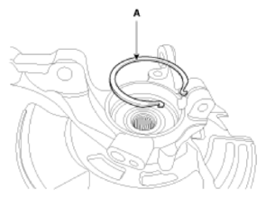 G09777844