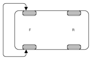 G09777899