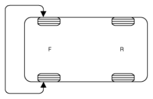 G09777901