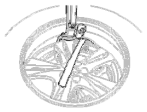 G09777905