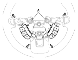 G09777925
