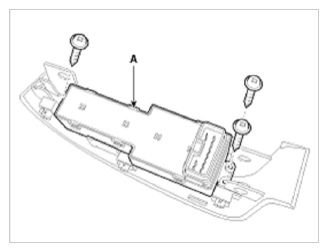 G09778401