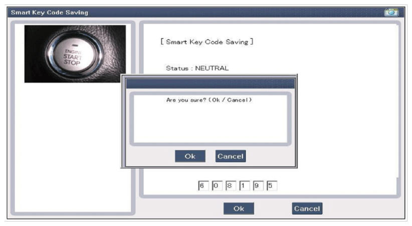G09778485