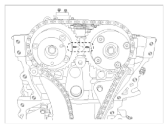 G09779062