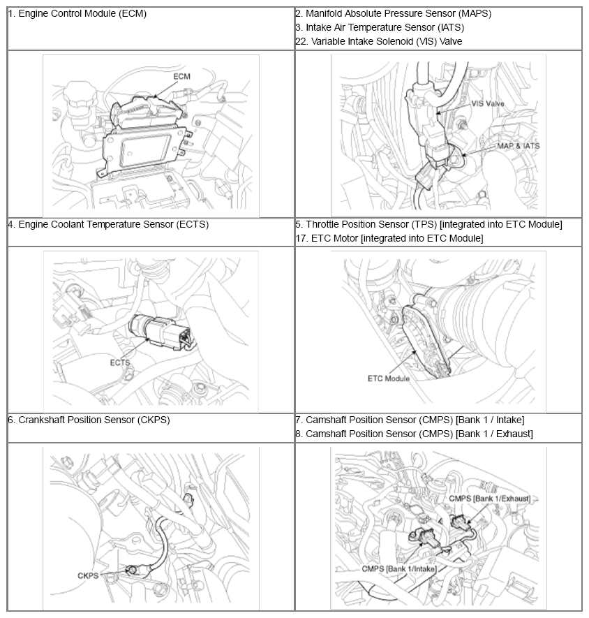 G09779214