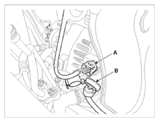 G09779369
