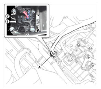 G09779648