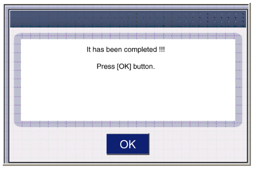 G09779666