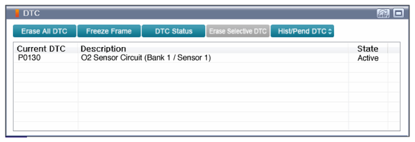 G09780827