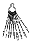 G09782879