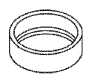 G09782886