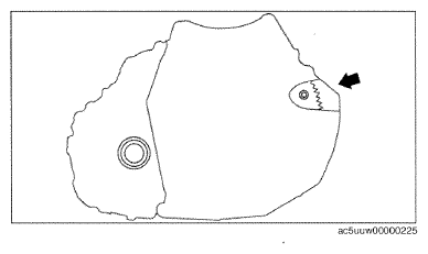 G09783179