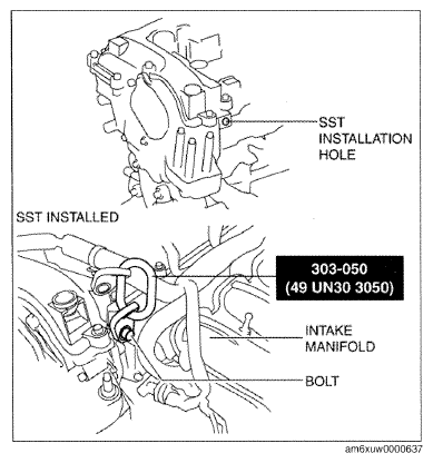 G09783184