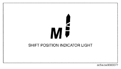 G09783263