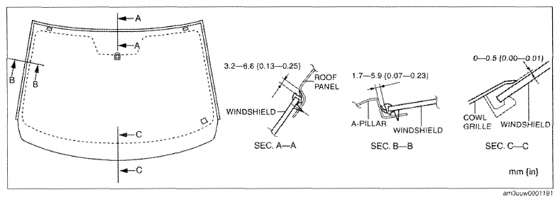 G09783830