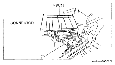G09784478