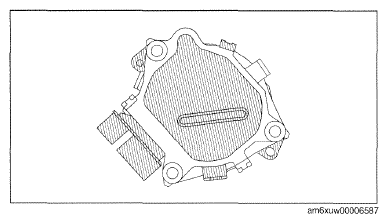 G09785127