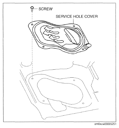 G09785306