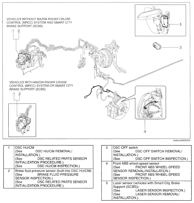 G09785858