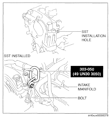 G09786129