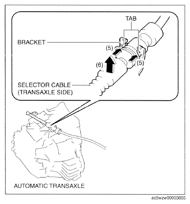 G09786244