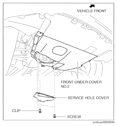 G09786737
