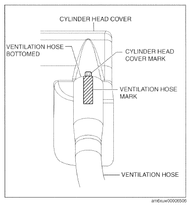 G09786775