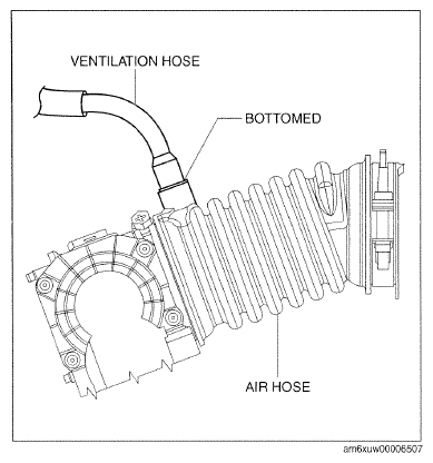 G09786776