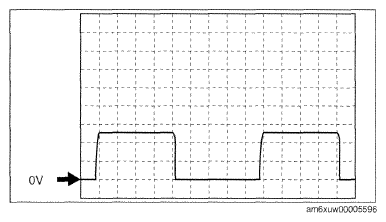 G09787583
