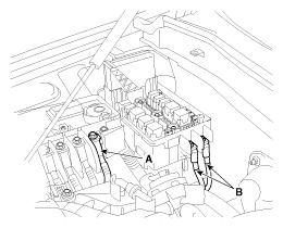 G09788736