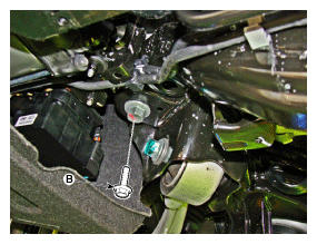 G09788745