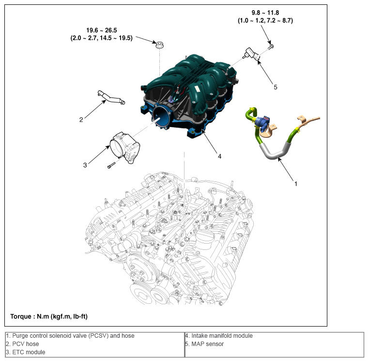 G09789099
