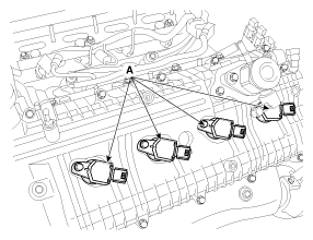 G09789168